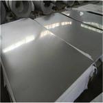 HL Rolled Stainless Steel Plate Sheet 300/200/400/500/600