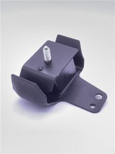 Wholesale 11210-43g00 Engine Mounting For 1992-1998 Nissan Pick Up Pathfinder D21 D22 Td27 Vg30 from china suppliers
