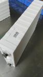 Primary Li Ion Boat 3.2V 200AH LiFePO4 Battery Cell 2500 Cycles