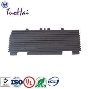 Wholesale 4450588173 445-0588173 NCR 58XX Narrow Cassette Shutter Door Assy from china suppliers