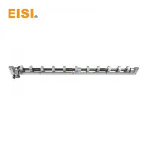 Wholesale Mitsubishi Diamond 1000 Machine Gripper Bar 1 PCS/Wooden Carton from china suppliers