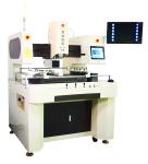 WDS-1250 BGA Soldering Station For Large Size PCB Motherboard Repair