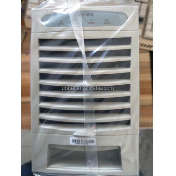 ZTE ZXD2400 V3.0 53.5V 50A Network Power Module Rectifier Module Rectifier Converter V4.0 V4.1 V4.2 V4.3 V4.6