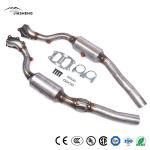 Dodge Charger Chrysler 300 3.6L Super Quality OEM Quality Auto Catalytic