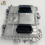 Belparts Spare Parts ECU DX225 543-00055A Engine Controller For Doosan Crawler