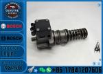 Fuel Injector 0414755004 0986445005 0414755006 0414755007 0986445008 Compatible