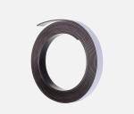 Ferrite Flexible Magnet Materials Warehouse Classification Label Magnetic Plate