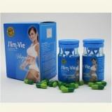 Wholesale Effective Herbal Extract Slimming Capsule Weight Loss from china suppliers