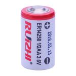 ERZ-VA7V270
