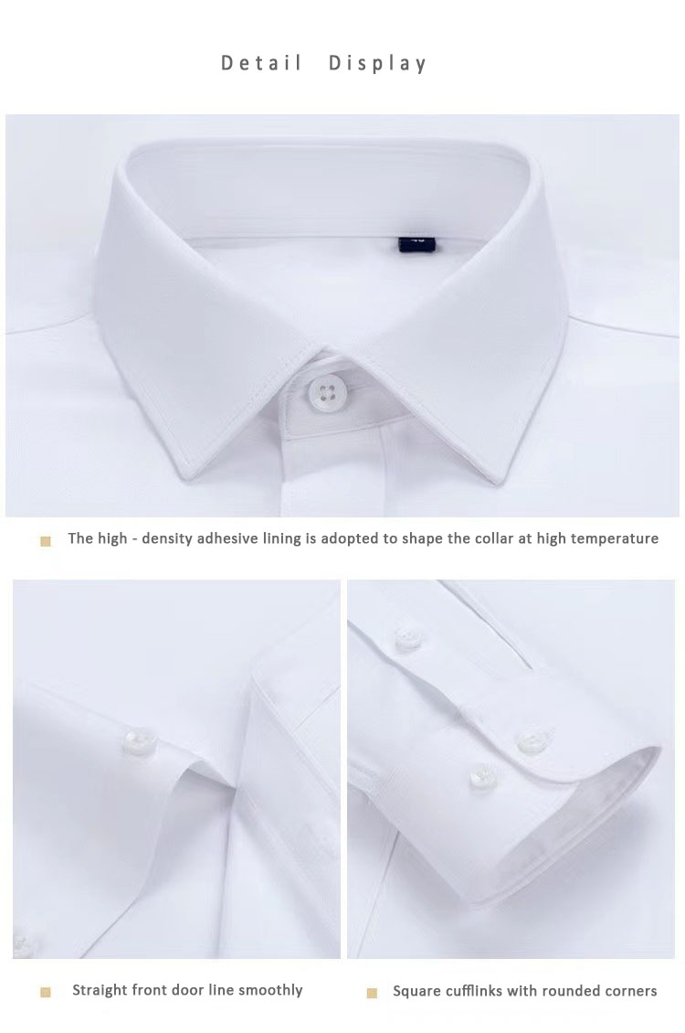 Viscose/Polyester/Spandex Knit Fabric Designer Shirts for Men 2021 Style Custom Print