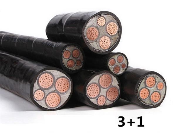 35mm 95mm 120mm 150mm 185mm 240mm 300mm RV-K / N2XY / YJV XLPE insulated power