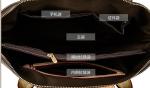 2016 female bag new simple fashion casual women's handbags Messenger bag Europe