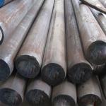 10mm Cold Rolled Round Bar Polishing / drawing Cold Rolled Steel Rod 20# 45#