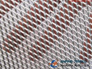 Wholesale Al Ni Cu Stainless Steel Micro Mesh Screen 0.2mm To 1.0mm from china suppliers