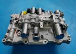 TF Valve Body Automatic Transmission 6 Speed The Perfect Fit for PEUGEOT CITROEN