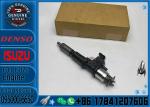 new 095000-6650 095000-6651 engine diesel fuel nozzle injector 095000 6650