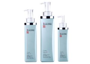 Wholesale Colour Protection 500ml Hair Shampoo and Conditoner from china suppliers