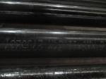 EN 10216-2 Seamless Steel Tube
