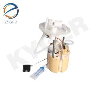 Wholesale Fuel Pump Module Assy For Land Rover Discovery Sport 2015 L550 FK729H307AA J9C39H307BA LR065230 LR065349 from china suppliers