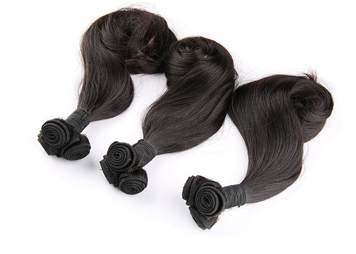 Egg Curl Original Virgin Human Hair Extensions Funmi Styles In Lagos Nigeria Stock