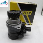 transformer toroidal core soft magnetic Mn Zn or Ni Zn ferrite core