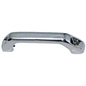 Wholesale Front Panel Handle For ISUZU NEW GIGA Truck Spare Body Parts from china suppliers
