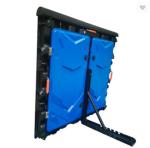 OEM Football Stadium Led Screen Display P10 P13.33 P16