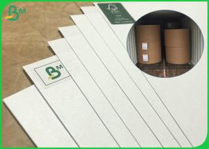 Wholesale 110% Whiteness 53gsm 60gsm 70gsm White Woodfree Paper In Reel For School Book from china suppliers