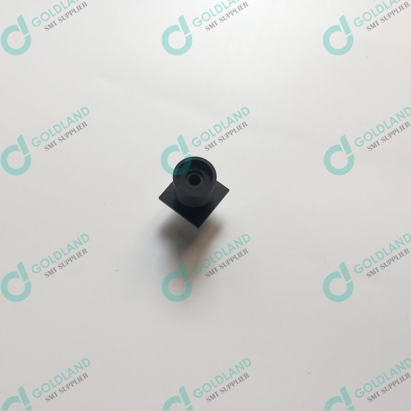 WF03 SMT Nozzles For Hitachi GXH-1 GXH-3 Machine