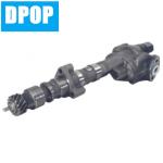 Long Type Engine Oil Pump 3521806301 3521804001 3521802401 3521803301 3661800101