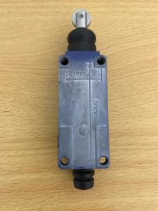 Wholesale Original New Schneider XCE102 High Quality Limit Switch from china suppliers