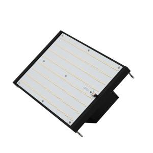 Wholesale BAVA Samsung LED Grow Light 3500k Indoor Garden 120W Quantum Board from china suppliers