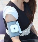 Multifunctional Blood Glucose Blood Pressure Health Monitor