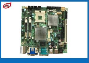 Wholesale 445-0728233 4450728233 ATM Parts NCR SelfServ 22e ACG Kingsway Motherboard from china suppliers