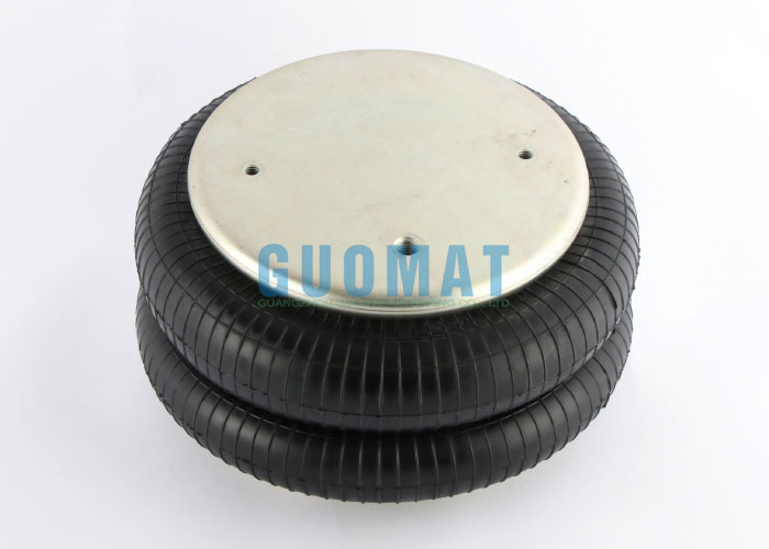 W01-358-6935 Firestone Suspension Rubber Bellows 2B9-201 Goodyear Air Spring For Compressors