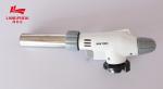 Piezoelectric Mini Ceramic Nozzle Kitchen Torch Gun 19.5cm