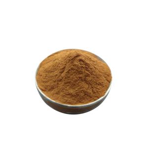 Wholesale Natural Sunflower Raw Bee Pollen Powder 98% Purity from china suppliers