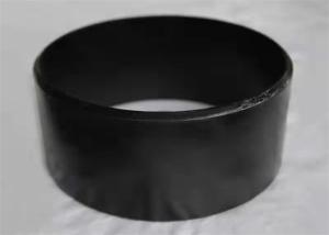 Wholesale Light Oiled Carbon Steel Concentric Reducer ANSI ASME 21mm To 1220mm from china suppliers