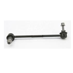 Wholesale Black E-coating Front Stabilizer Link for TESLA MODEL 3 2017- Car Suspension Parts from china suppliers