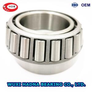 Wholesale Tapered 32009 32015 Bearing Size 45x75x20mm Roller Bearing P0 P5 P6 Precision from china suppliers
