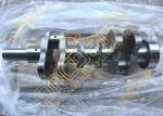 3TNV84 Crankshaft For Yanmar 3TNV84T-BXNK Engine Spare Parts