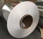 6063 Aluminum Coil Strip Plate Sheet Welded Steel Pipe IACS