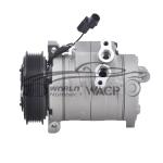 Auto Parts Air Conditioner Compressor F500SC8AA01 21700811101210 For Lada Priora