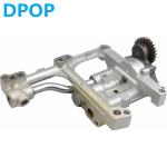 Industrial Engine Oil Pump 447-8572 225-8329 For CATERPILLAR