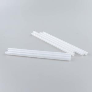Wholesale SGS Certified Plastic Tubes Durable And Long Lasting Thickness 0.65-0.8mm from china suppliers