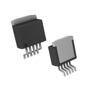 Wholesale AWM43600V from china suppliers