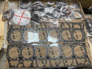Wholesale 8t-4851 Cat C15 Engine Overhaul Kit Overhaul Gasket Kit from china suppliers