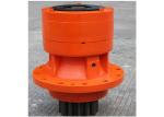 Belparts DX225LC Excavator Swing Gearbox 404-00097C