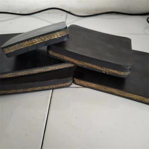 Wholesale Heavy Industrial Mine EP150 Multi Ply Textile Conveyor Belt from china suppliers