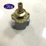 ZX200 ZX200-3 ZX330 9239583 Joystick Controller Pilot Valve